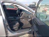 Subaru Outback Premium 4S4BTAFC6M3110638 снимка