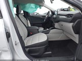 Ford Escape Active 1FMCU9GN8SUA69839 fotografie
