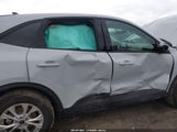 Ford Escape Active 1FMCU9GN8SUA69839 fotografie