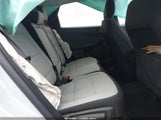Ford Escape Active 1FMCU9GN8SUA69839 fotografie