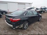 Toyota Camry Se 4T1BF1FK3GU513442 снимка