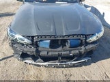 BMW M4 Competition xDrive WBS43AZ00NCK81541 снимка