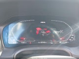BMW M4 Competition xDrive WBS43AZ00NCK81541 снимка