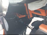 BMW M4 Competition xDrive WBS43AZ00NCK81541 снимка