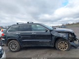 Jeep Grand Cherokee Limited 1C4RJFBG2FC921600 снимка