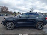 Jeep Grand Cherokee Limited 1C4RJFBG2FC921600 снимка