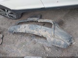 Jeep Grand Cherokee Limited 1C4RJFBG2FC921600 снимка