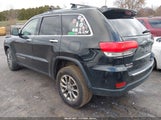 Jeep Grand Cherokee Limited 1C4RJFBG2FC921600 снимка