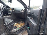 Jeep Grand Cherokee Limited 1C4RJFBG2FC921600 снимка
