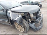 Jeep Grand Cherokee Limited 1C4RJFBG2FC921600 снимка