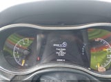 Jeep Grand Cherokee Limited 1C4RJFBG2FC921600 снимка