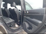 Jeep Grand Cherokee Limited 1C4RJFBG2FC921600 снимка