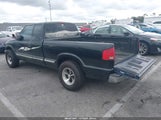 Chevrolet S-10 Ls 1GCDT19X138204780 снимка