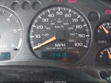 Chevrolet S-10 Ls 1GCDT19X138204780 снимка