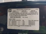 Chevrolet S-10 Ls 1GCDT19X138204780 снимка