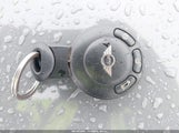 Mini Clubman Cooper WMWZF3C53ET571595 снимка