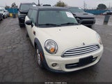 Mini Clubman Cooper WMWZF3C53ET571595 снимка