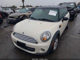 Mini Clubman Cooper WMWZF3C53ET571595 снимка