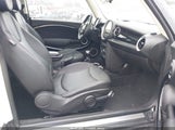 Mini Clubman Cooper WMWZF3C53ET571595 снимка