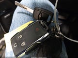 Chevrolet Silverado  1Lz 3GCUKSEC8EG282708 снимка