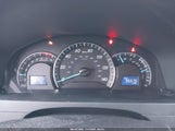 Toyota Camry Xle V6 4T1BK1FK3DU536470 снимка