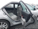 Toyota Camry Xle V6 4T1BK1FK3DU536470 fotografie