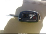 Hyundai Sonata Se 5NPE24AFXHH559581 снимка