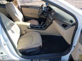 Hyundai Sonata Se 5NPE24AFXHH559581 снимка
