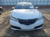 Acura Tlx 19UUB1F35FA017531 снимка