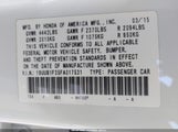 Acura Tlx 19UUB1F35FA017531 снимка