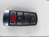 Volkswagen Cc R-Line WVWMP7AN1CE508436 снимка