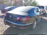 Volkswagen Cc R-Line WVWMP7AN1CE508436 снимка