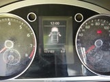 Volkswagen Cc R-Line WVWMP7AN1CE508436 снимка