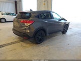 Honda Hr-V Awd Sport 3CZRU6H16NM752330 photo