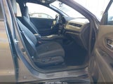 Honda Hr-V Awd Sport 3CZRU6H16NM752330 снимка