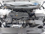 Acura Tlx A-Spec Package 19UUB6F52SA002154 снимка