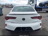 Acura Tlx A-Spec Package 19UUB6F52SA002154 снимка