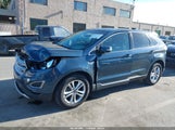 Ford Edge Sel 2FMPK3J9XGBC07328 снимка