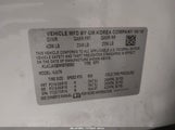Miniaturka zdjęcia 9