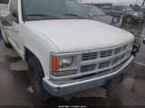 Chevrolet C2500 Chassis 1GBGC24R6YF494131 снимка
