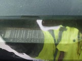 Chevrolet C2500 Chassis 1GBGC24R6YF494131 снимка