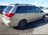 Toyota Sienna Ce 5TDZA23C16S586624 снимка