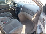 Toyota Sienna Ce 5TDZA23C16S586624 снимка