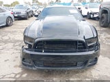 Ford Mustang Gt 1ZVBP8CFXE5207845 снимка