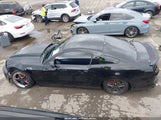 Ford Mustang Gt 1ZVBP8CFXE5207845 снимка