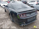 Ford Mustang Gt 1ZVBP8CFXE5207845 снимка