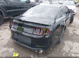 Ford Mustang Gt 1ZVBP8CFXE5207845 снимка