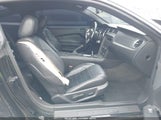 Ford Mustang Gt 1ZVBP8CFXE5207845 снимка