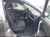 Honda Cr-V Lx JHLRE38337C011644 снимка