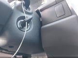 Honda Cr-V Lx JHLRE38337C011644 снимка
